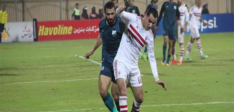 احمد عيد الزمالك احمد عيد الزمالك